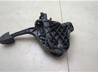  Цилиндр сцепления главный Volkswagen Passat 6 2005-2010 11522509 #2