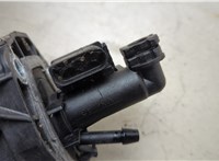  Цилиндр сцепления главный Volkswagen Passat 6 2005-2010 11522509 #3