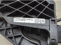  Цилиндр сцепления главный Volkswagen Passat 6 2005-2010 11522509 #4