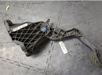 3C2721069AF Педаль сцепления Volkswagen Passat 6 2005-2010 20640743 #5