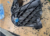 3C2721069AF Педаль сцепления Volkswagen Passat 6 2005-2010 20640743 #6