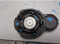 3C0035454 Динамик Volkswagen Passat 6 2005-2010 20640748 #2
