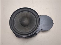 3C0035454 Динамик Volkswagen Passat 6 2005-2010 20640748 #3