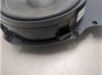 3C0035454 Динамик Volkswagen Passat 6 2005-2010 20640748 #5