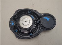 3C0035454 Динамик Volkswagen Passat 6 2005-2010 20640748 #6