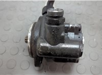 1797652, 1797650 Насос гидроусилителя руля (ГУР) DAF CF 85 2001-2013 20640810 #2