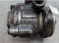 1797652, 1797650 Насос гидроусилителя руля (ГУР) DAF CF 85 2001-2013 20640810 #3