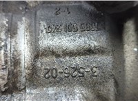 1797652, 1797650 Насос гидроусилителя руля (ГУР) DAF CF 85 2001-2013 20640810 #4