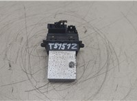 5179985AA Сопротивление отопителя (моторчика печки) Jeep Commander 2006-2010 20640812 #2