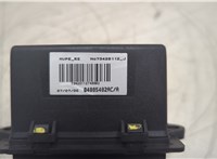 5179985AA Сопротивление отопителя (моторчика печки) Jeep Commander 2006-2010 20640812 #4
