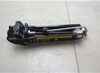  Домкрат Volkswagen Passat 7 2010-2015 Европа 20640815 #1