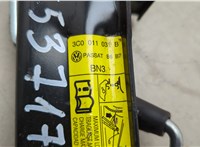  Домкрат Volkswagen Passat 7 2010-2015 Европа 20640815 #2