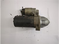  Стартер Mercedes C W204 2006-2015 20640818 #2
