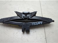 091102C100 Домкрат Hyundai Coupe (Tiburon) 2002-2009 20640822 #1