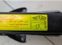 091102C100 Домкрат Hyundai Coupe (Tiburon) 2002-2009 20640822 #2