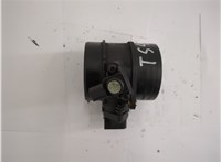  Измеритель потока воздуха (расходомер) Mercedes C W204 2006-2015 20640823 #1