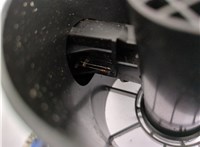  Измеритель потока воздуха (расходомер) Mercedes C W204 2006-2015 20640823 #2