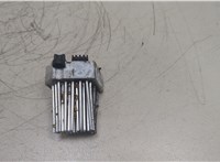  Сопротивление отопителя (моторчика печки) BMW X3 E83 2003-2010 20640830 #1