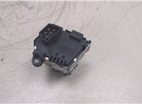  Сопротивление отопителя (моторчика печки) BMW X3 E83 2003-2010 20640830 #2