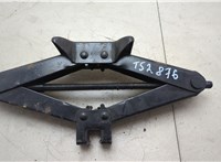 0911105010 Домкрат Toyota Yaris 2005-2011 20640831 #1