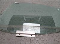  Стекло боковой двери Volvo S60 2000-2009 20640837 #1