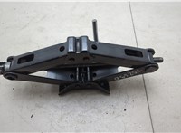  Домкрат Nissan Qashqai 2006-2013 20640838 #1