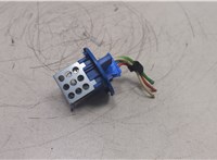 Сопротивление отопителя (моторчика печки) Mercedes Sprinter 2006-2018 20640851 #1