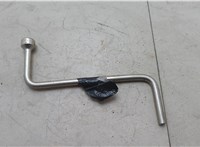  Ключ балонный BMW 3 E46 1998-2006 20640858 #1