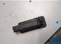 6340G3 Подсветка номера Peugeot 308 2013-2021 20640863 #2