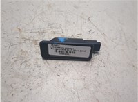 6340G3 Подсветка номера Peugeot 308 2013-2021 20640863 #3