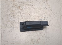 6340G3 Подсветка номера Peugeot 308 2013-2021 20640863 #4
