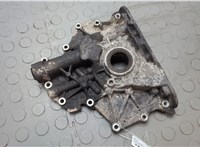  Насос масляный Land Rover Range Rover 3 (LM) 2002-2012 20640870 #1