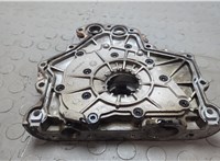 Насос масляный Land Rover Range Rover 3 (LM) 2002-2012 20640870 #3
