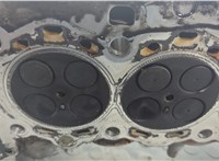  Головка блока (ГБЦ) Land Rover Range Rover 3 (LM) 2002-2012 20640874 #2
