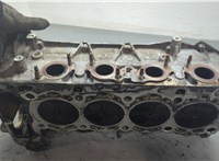  Головка блока (ГБЦ) Land Rover Range Rover 3 (LM) 2002-2012 20640874 #3
