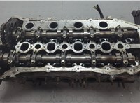  Головка блока (ГБЦ) Land Rover Range Rover 3 (LM) 2002-2012 20640874 #1
