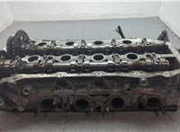  Головка блока (ГБЦ) Land Rover Range Rover 3 (LM) 2002-2012 20640874 #4