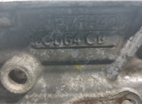  Головка блока (ГБЦ) Land Rover Range Rover 3 (LM) 2002-2012 20640874 #5