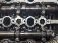  Головка блока (ГБЦ) Land Rover Range Rover 3 (LM) 2002-2012 20640874 #7