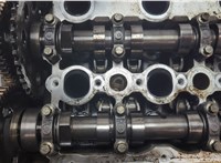  Головка блока (ГБЦ) Land Rover Range Rover 3 (LM) 2002-2012 20640874 #8
