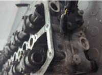  Головка блока (ГБЦ) Land Rover Range Rover 3 (LM) 2002-2012 20640874 #9