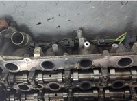  Головка блока (ГБЦ) Land Rover Range Rover 3 (LM) 2002-2012 20640874 #10