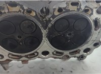  Головка блока (ГБЦ) Land Rover Range Rover 3 (LM) 2002-2012 20640874 #11