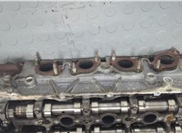  Головка блока (ГБЦ) Land Rover Range Rover 3 (LM) 2002-2012 20640876 #2