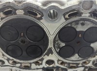  Головка блока (ГБЦ) Land Rover Range Rover 3 (LM) 2002-2012 20640876 #3