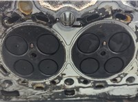  Головка блока (ГБЦ) Land Rover Range Rover 3 (LM) 2002-2012 20640876 #4