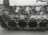  Головка блока (ГБЦ) Land Rover Range Rover 3 (LM) 2002-2012 20640876 #5