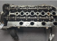  Головка блока (ГБЦ) Land Rover Range Rover 3 (LM) 2002-2012 20640876 #1