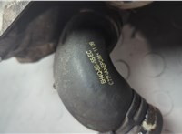 Головка блока (ГБЦ) Land Rover Range Rover 3 (LM) 2002-2012 20640876 #6