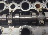  Головка блока (ГБЦ) Land Rover Range Rover 3 (LM) 2002-2012 20640876 #7